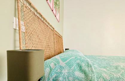 At 61 Charm Apartment Rome center - Photo 5