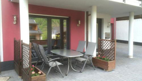 Haus Avallon - Foto 3