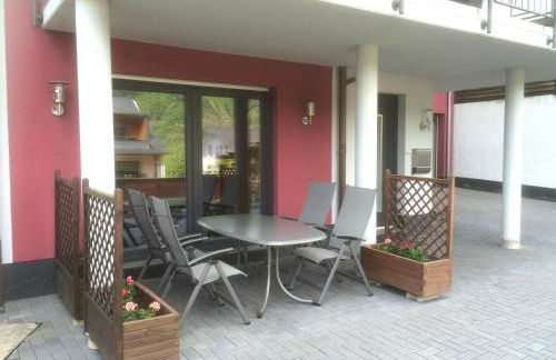 Haus Avallon - Foto 3