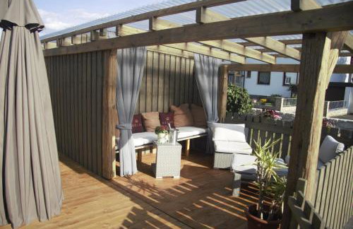 FLAIR Bad Rodach - Foto 5