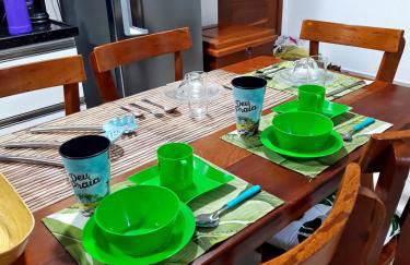 Apartamento Waiwai Cumbuco - Photo 10