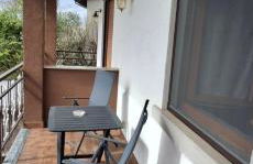 Villa Gaudi - Foto 73