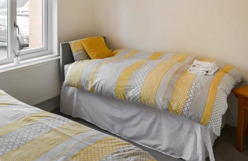 Carolyn House - Foto 14