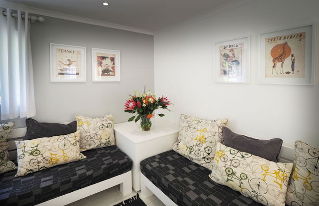 Waterland - Photo 31