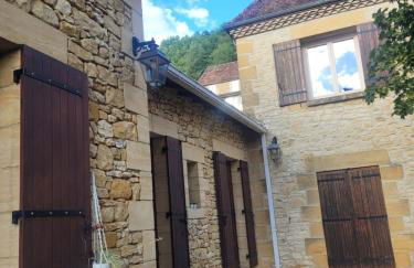 Le Baron Perché - Foto 36