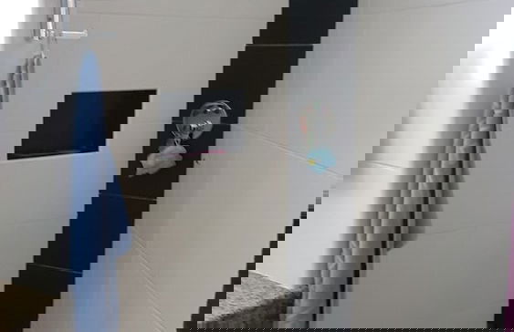 Madiba 2 Cottage - Foto 13