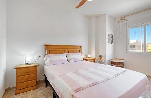 Playa de Chilches - Foto 15