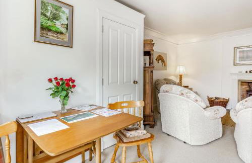 Ralston Bothy - Foto 10