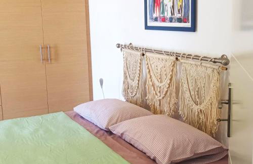 Endless Blue from Syros - Fabrika House 1 & 2 - Photo 33