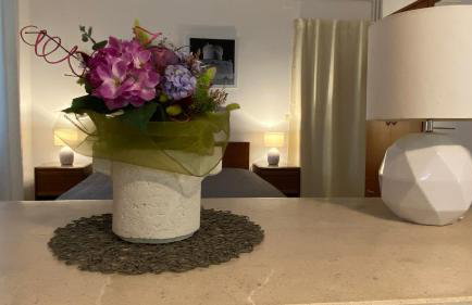 Apartment Mario - Photo 23