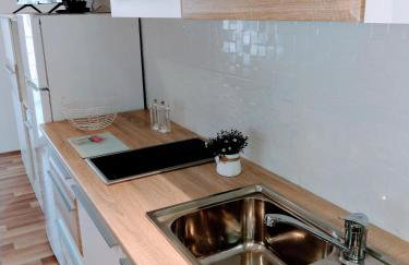 Apartmani Eden Vodice - Photo 8