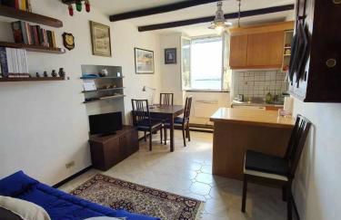 La Nicolina - Foto 13