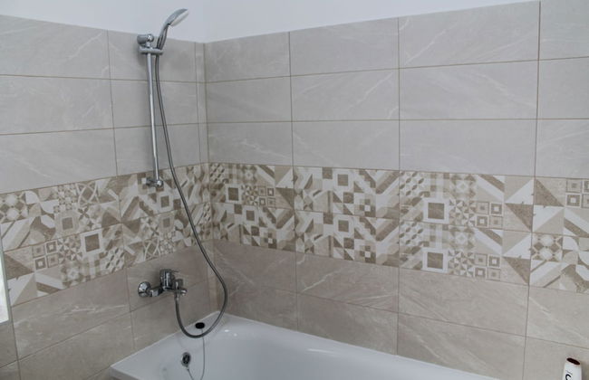 VISAJ Homes - Foto 6