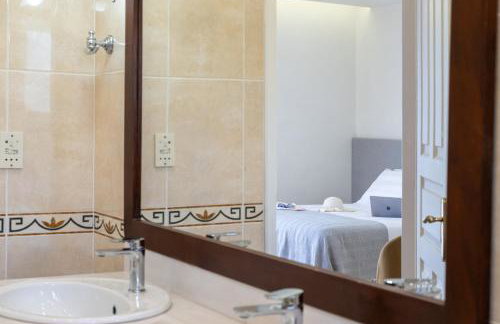 Villa Aether Methoni - Photo 38