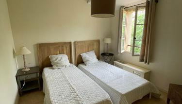 Maison Kokopetit - Dans les Corbières - Foto 2