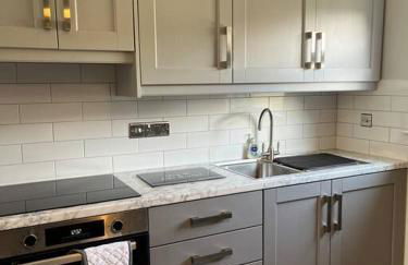 Seaside Apartment - 2 storey 2 bedrooms - Foto 11