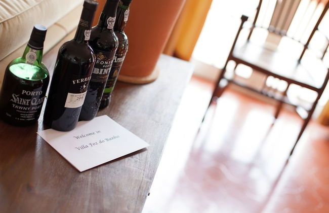 Stylish Villa With Private Swimming Pool - Foto 26