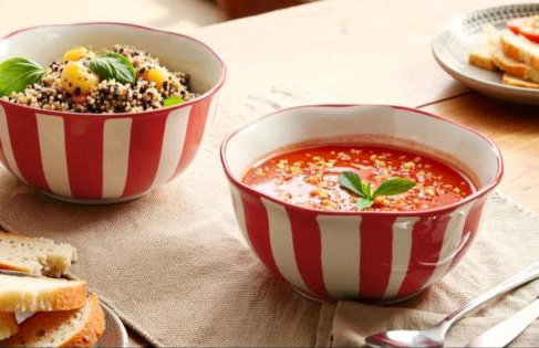 Luxury New !!! Apartment One and Only with terrace & free bikes - Foto 9