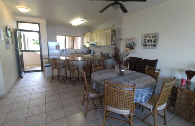 25B Club Mykonos - Photo 7