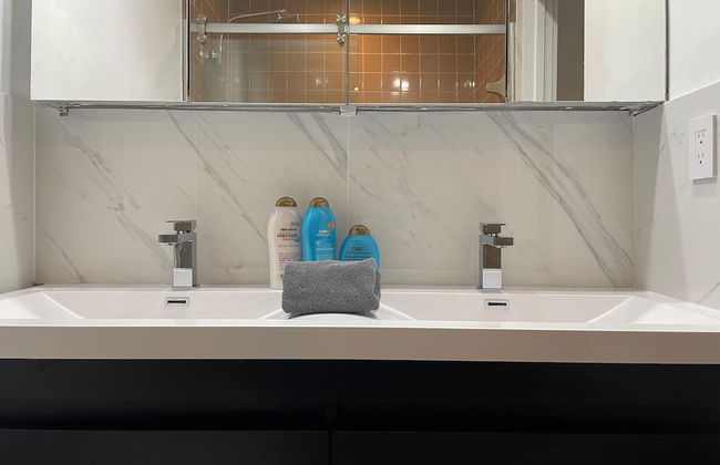 5 Room Saddlebrook Golfview Villa 2BR 2BA - Photo 14