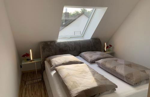 BestBoarding24 - Foto 7