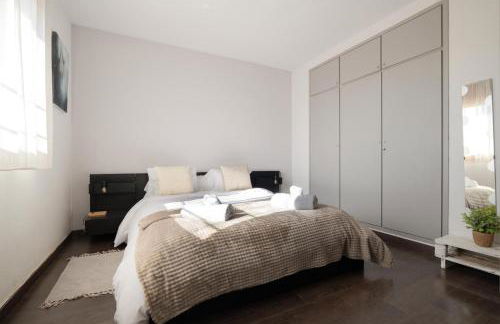 Mima House with Pool - Foto 10