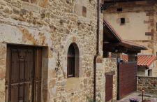 Casa Mi Capricho - Photo 33