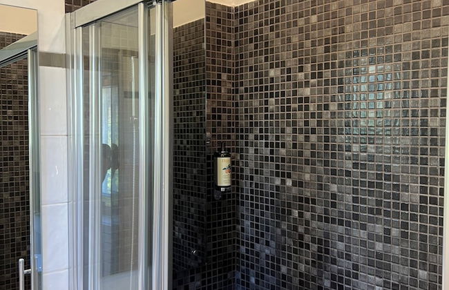 Appartements Saint Pancrace - Photo 1