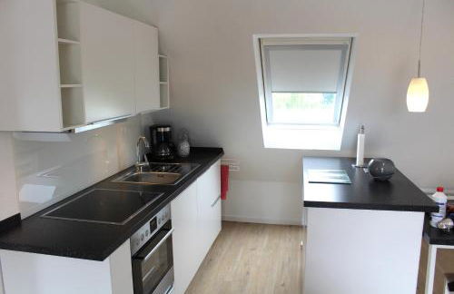 Ferienwohnung Niederrhein - Foto 13