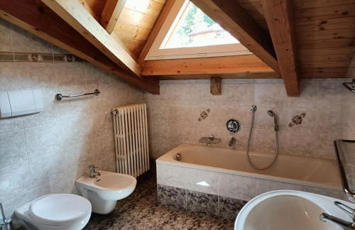 Appartamenti Villa Maria - Foto 14