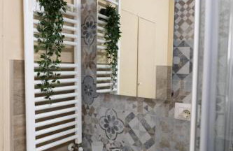 La casa in centro - Foto 4