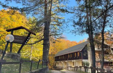 Casa - La Faggeta - Foto 5