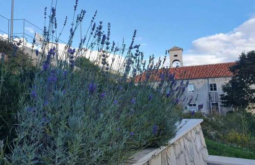 Apartment Mareta in Viganj - Foto 20