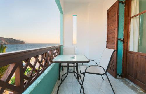 Alpha Studios - Foto 15