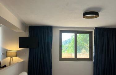 Konstantina - Foto 13