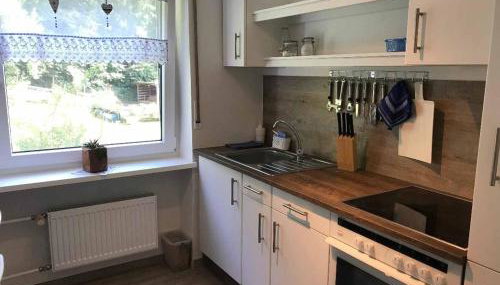 Ferienhaus Napoleon - Foto 3