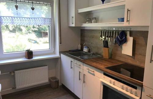 Ferienhaus Napoleon - Foto 3