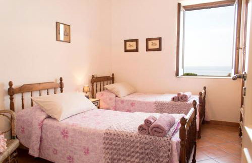 Casa Colonica - Foto 25