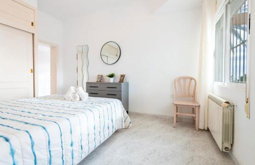 Casa Vesalia - Foto 15