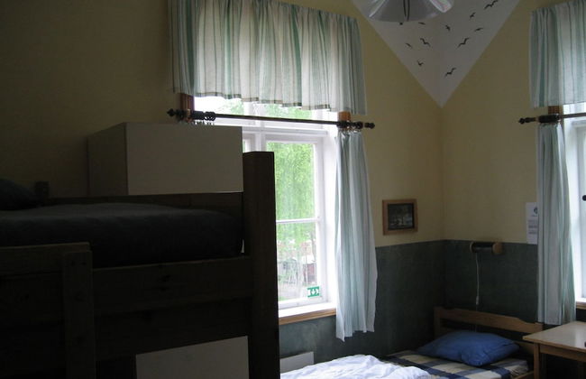 Perfect House for Groups, Many Facilities, 14 Miles From Skiarea Branas - Foto 2