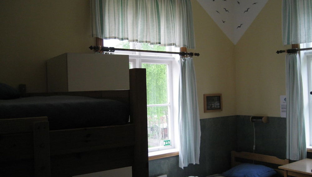 Perfect House for Groups, Many Facilities, 14 Miles From Skiarea Branas - Foto 1, Zimmer