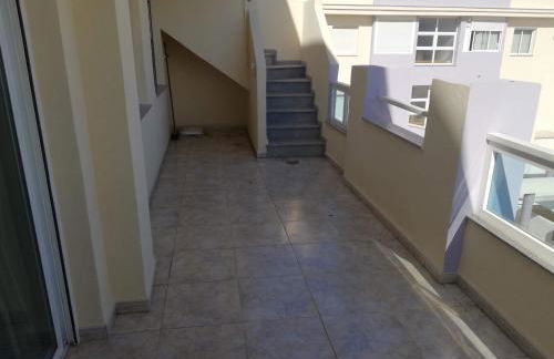 Mediterránea Solo Familias Serviplaya - Foto 101