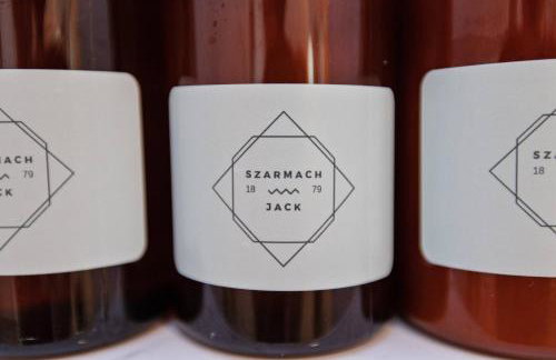 Downtown | Gorgeous | Pet Friendly! - Photo 16