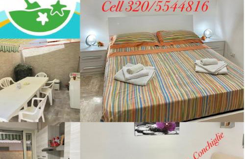 A Casa di Luca - Foto 11