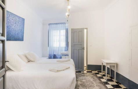 La Casa Grande de Zujaira - Foto 13