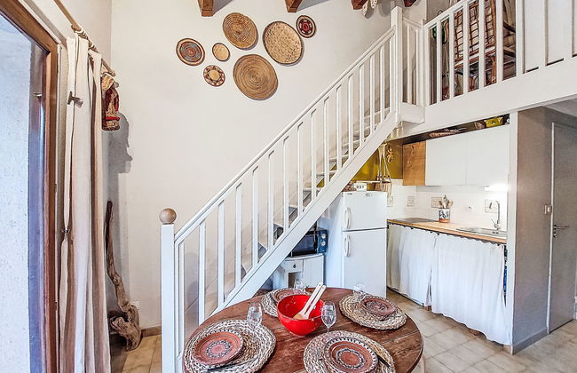 Santa Marina - Foto 8