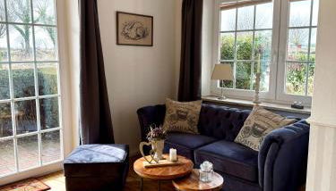 Hasselberger Huus - Foto 3