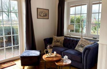 Hasselberger Huus - Foto 3