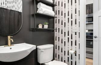 Walk to Vanderbilt and Belmont - Shuffle Board and Free Parking - Foto 21