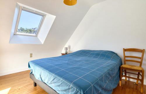 L'Odyssée - Foto 19